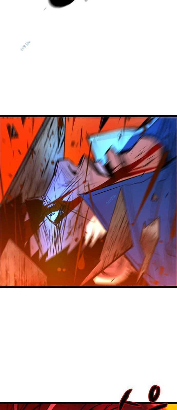 Phòng Gym Hanlim Chapter 101 - 83