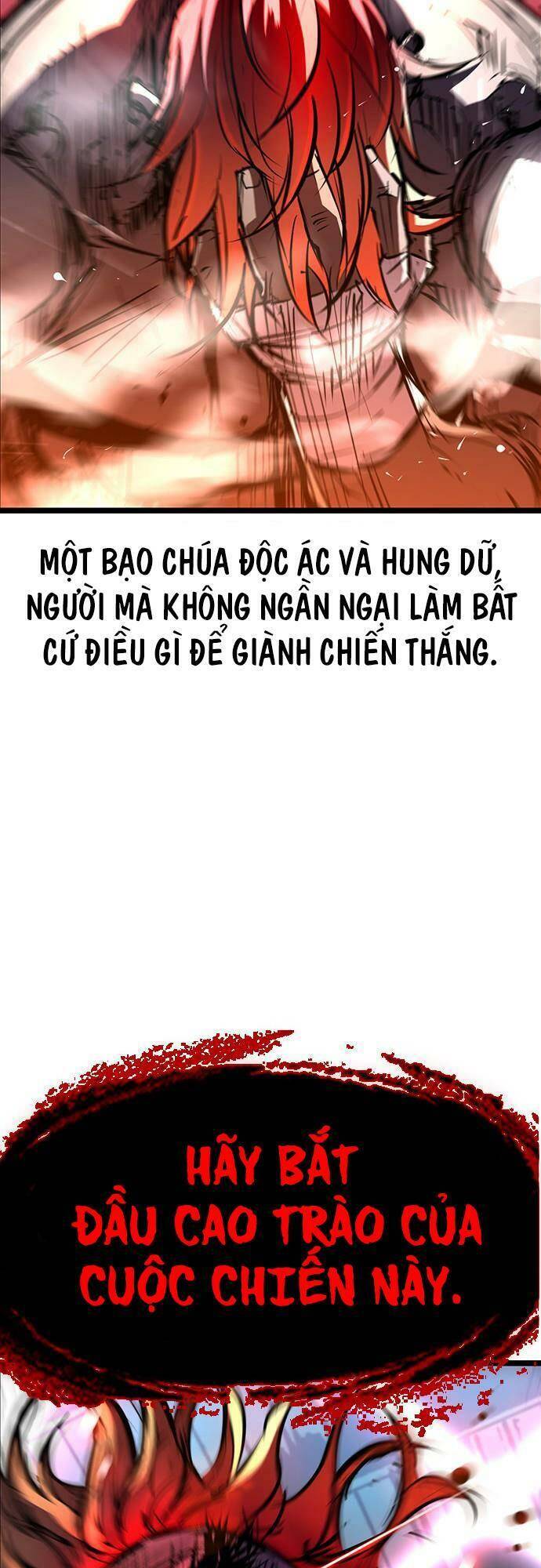 Phòng Gym Hanlim Chapter 101 - 88