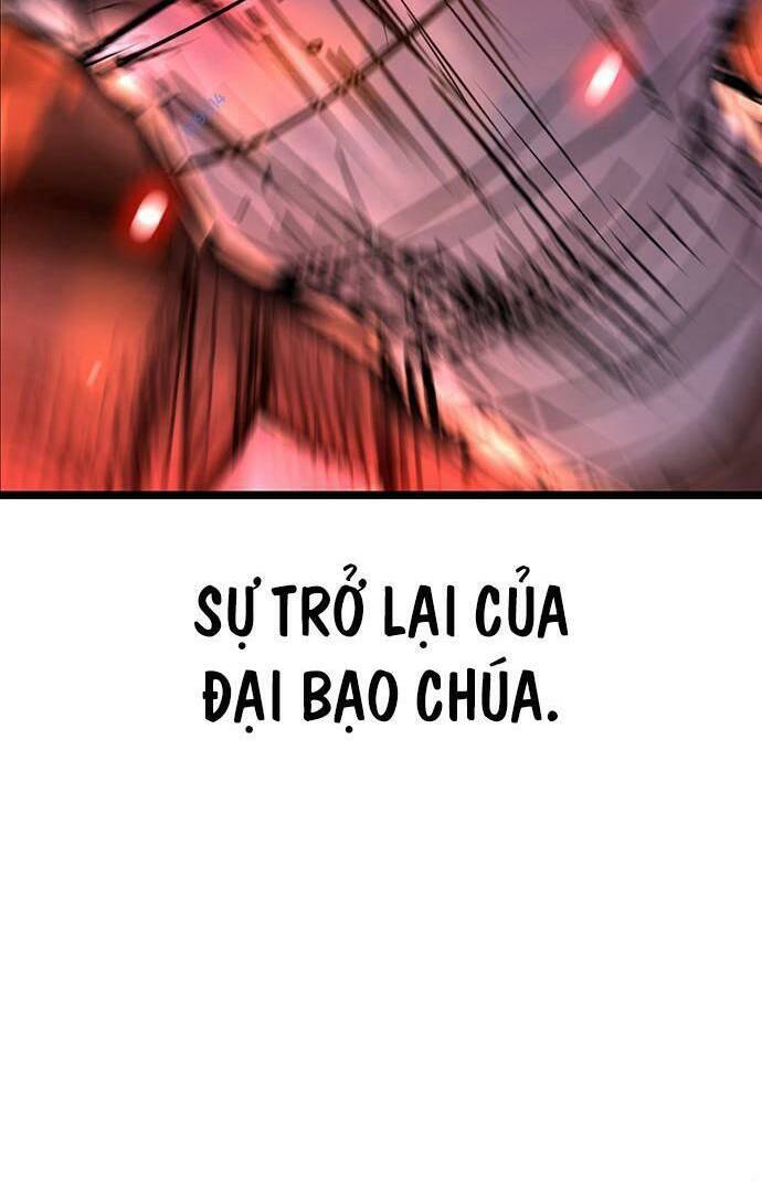 Phòng Gym Hanlim Chapter 101 - 90