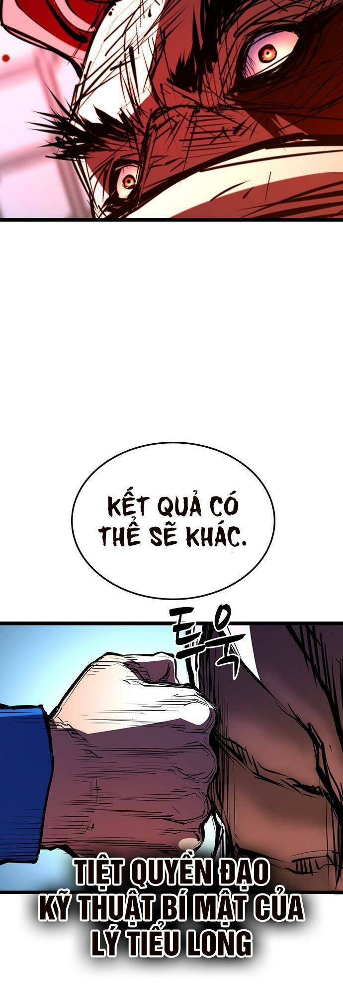 Phòng Gym Hanlim Chapter 102 - 92