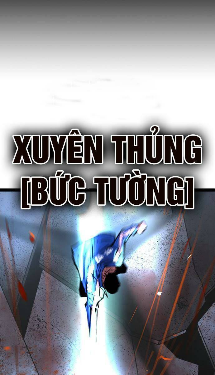 Phòng Gym Hanlim Chapter 102 - 95