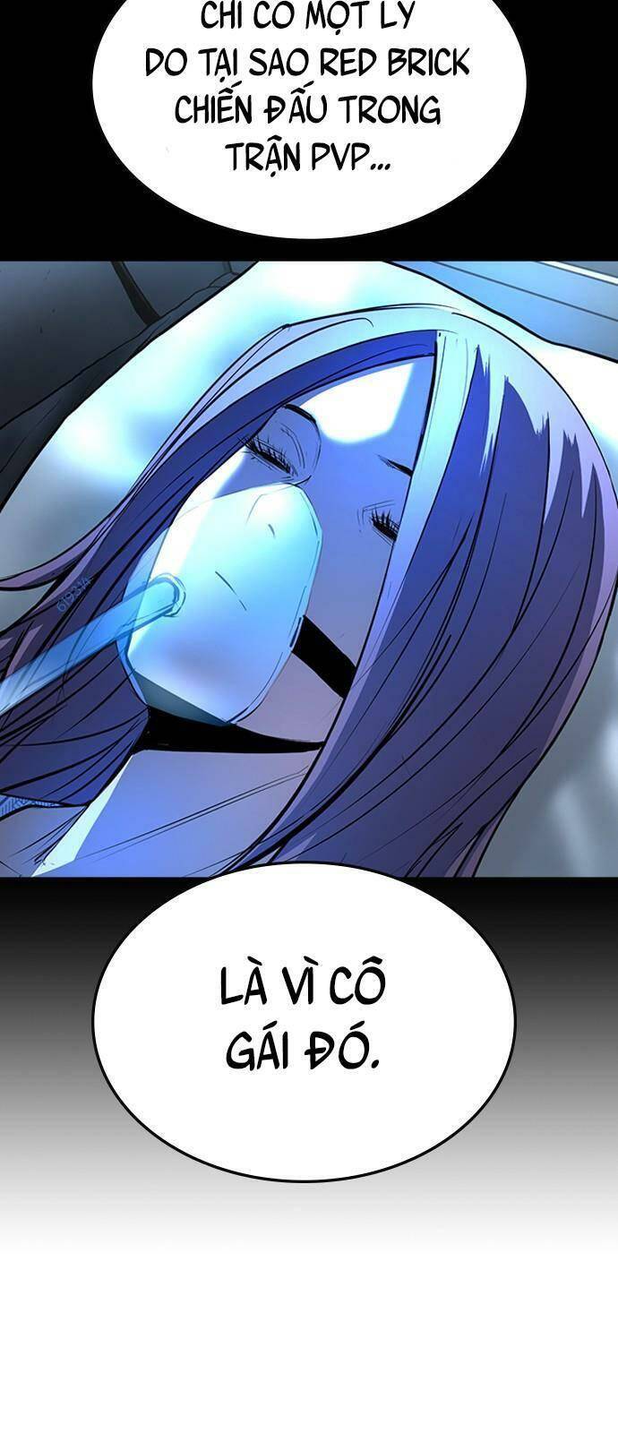 Phòng Gym Hanlim Chapter 103 - 17