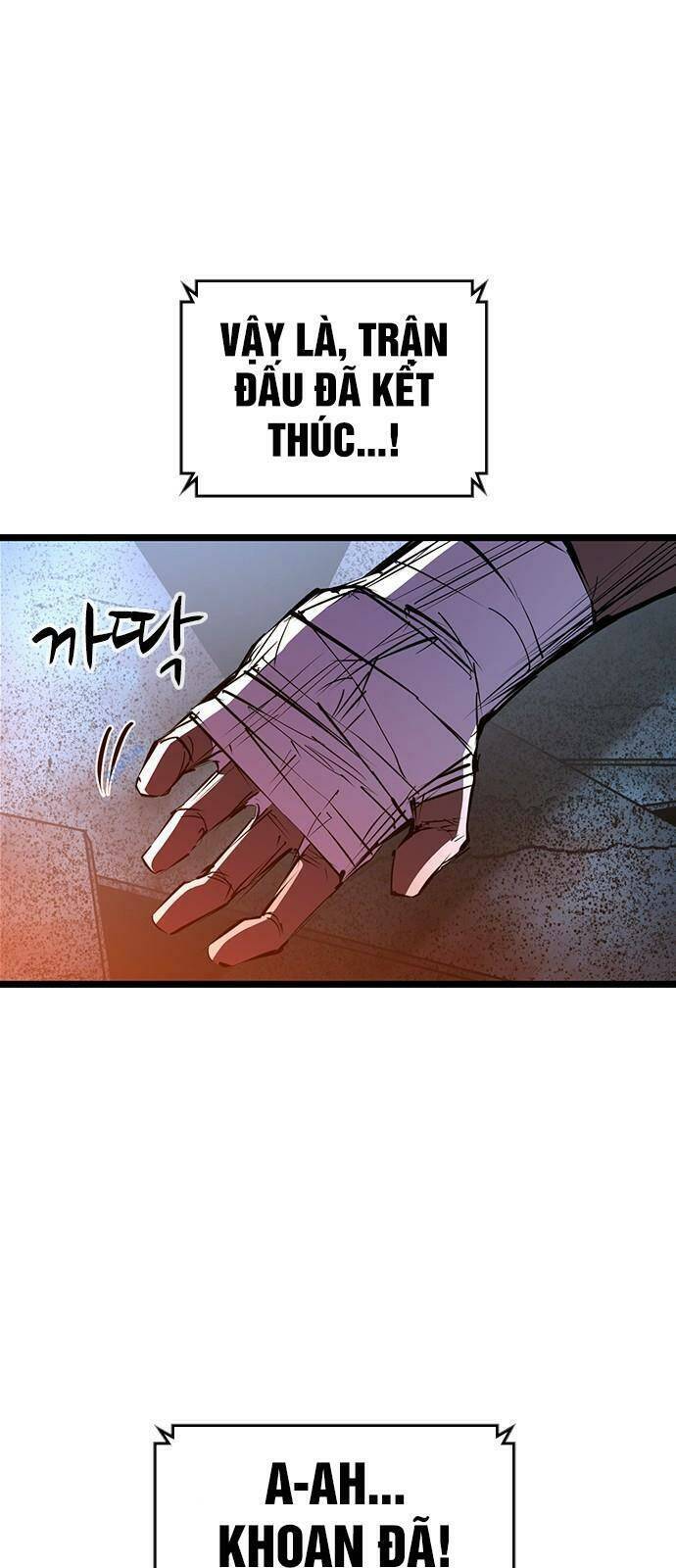 Phòng Gym Hanlim Chapter 103 - 4