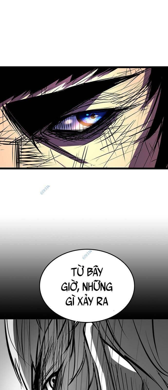 Phòng Gym Hanlim Chapter 103 - 32