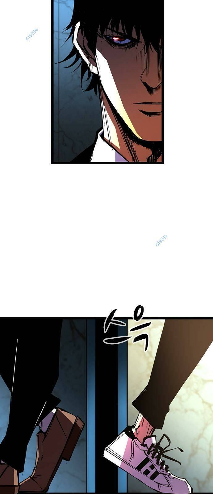 Phòng Gym Hanlim Chapter 103 - 35