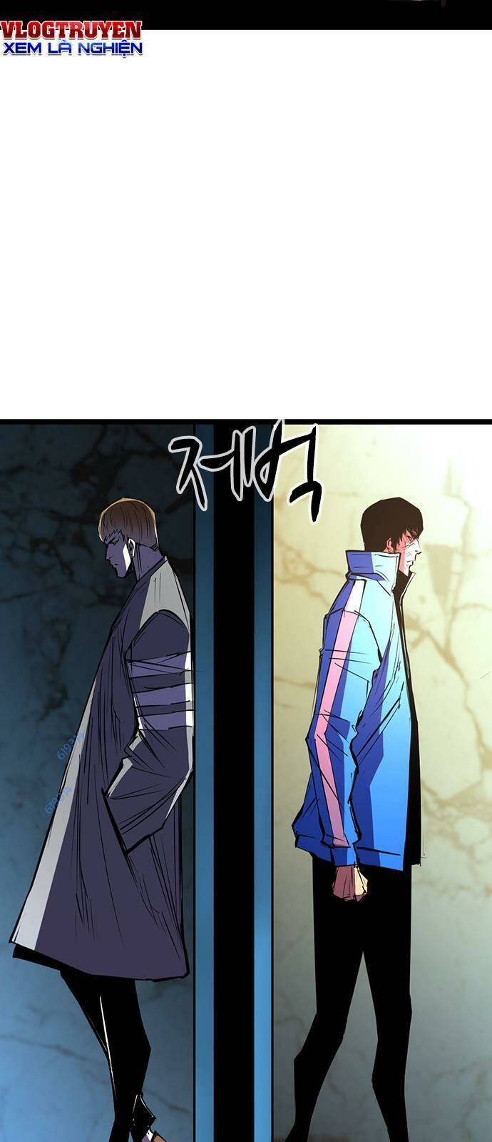 Phòng Gym Hanlim Chapter 103 - 36