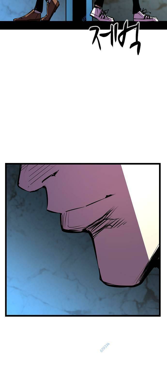 Phòng Gym Hanlim Chapter 103 - 37