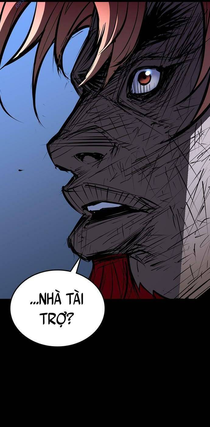 Phòng Gym Hanlim Chapter 103 - 46