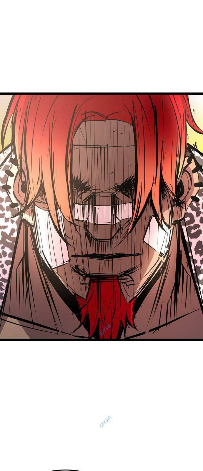 Phòng Gym Hanlim Chapter 103 - 50