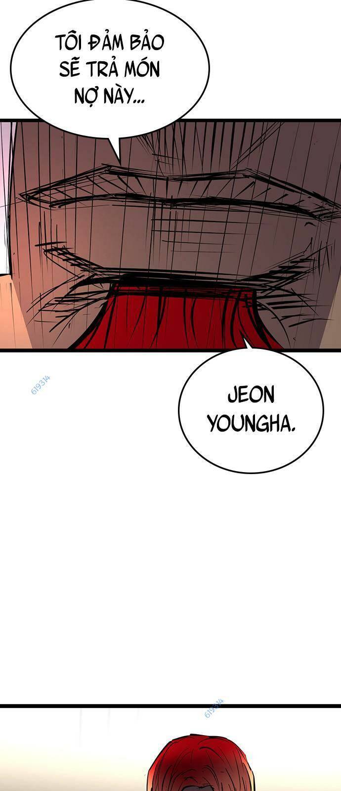 Phòng Gym Hanlim Chapter 103 - 51