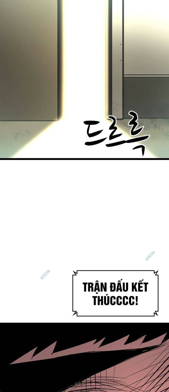 Phòng Gym Hanlim Chapter 103 - 57