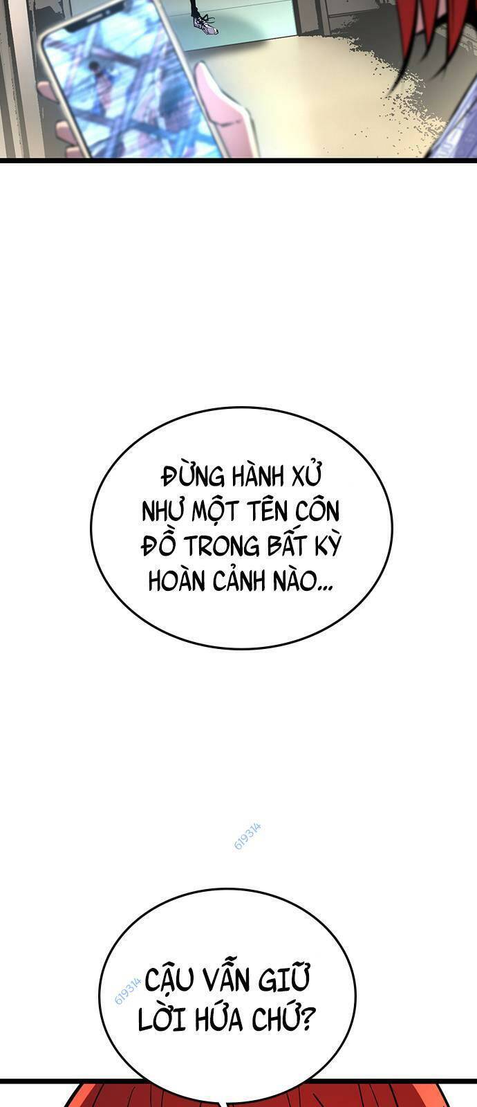 Phòng Gym Hanlim Chapter 103 - 59