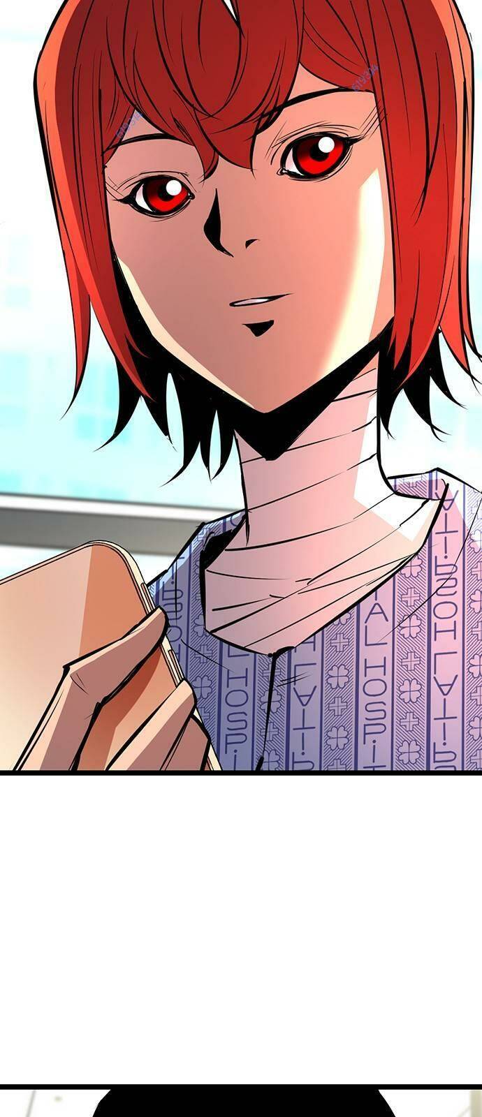 Phòng Gym Hanlim Chapter 103 - 60