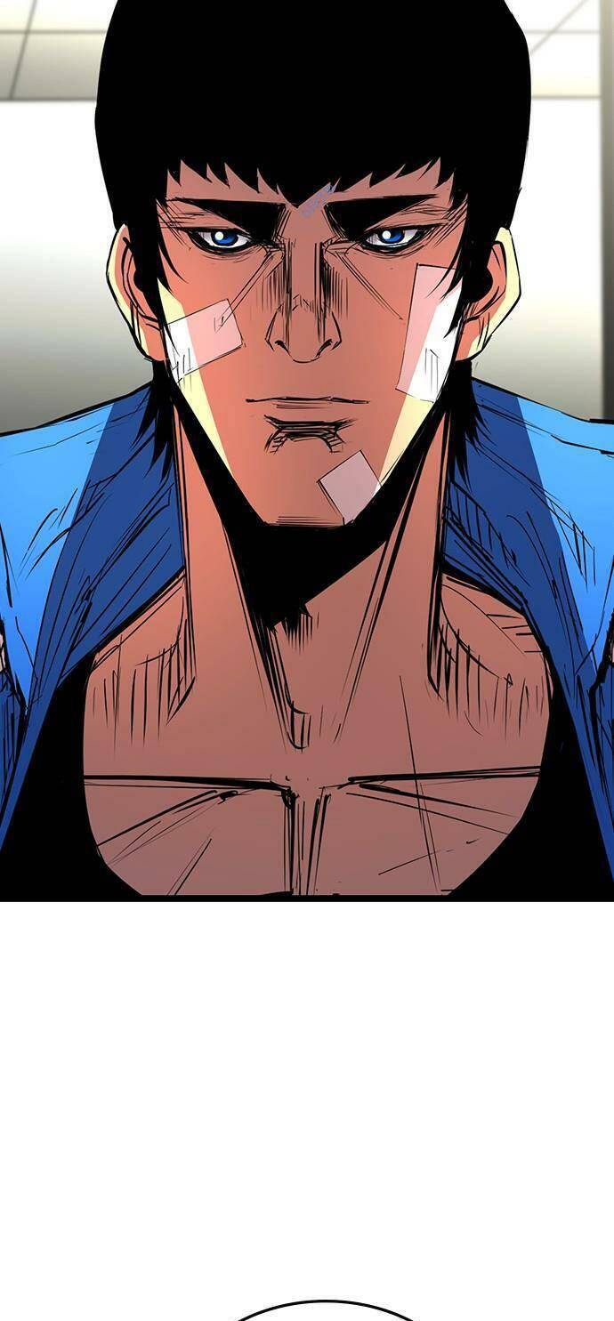 Phòng Gym Hanlim Chapter 103 - 61