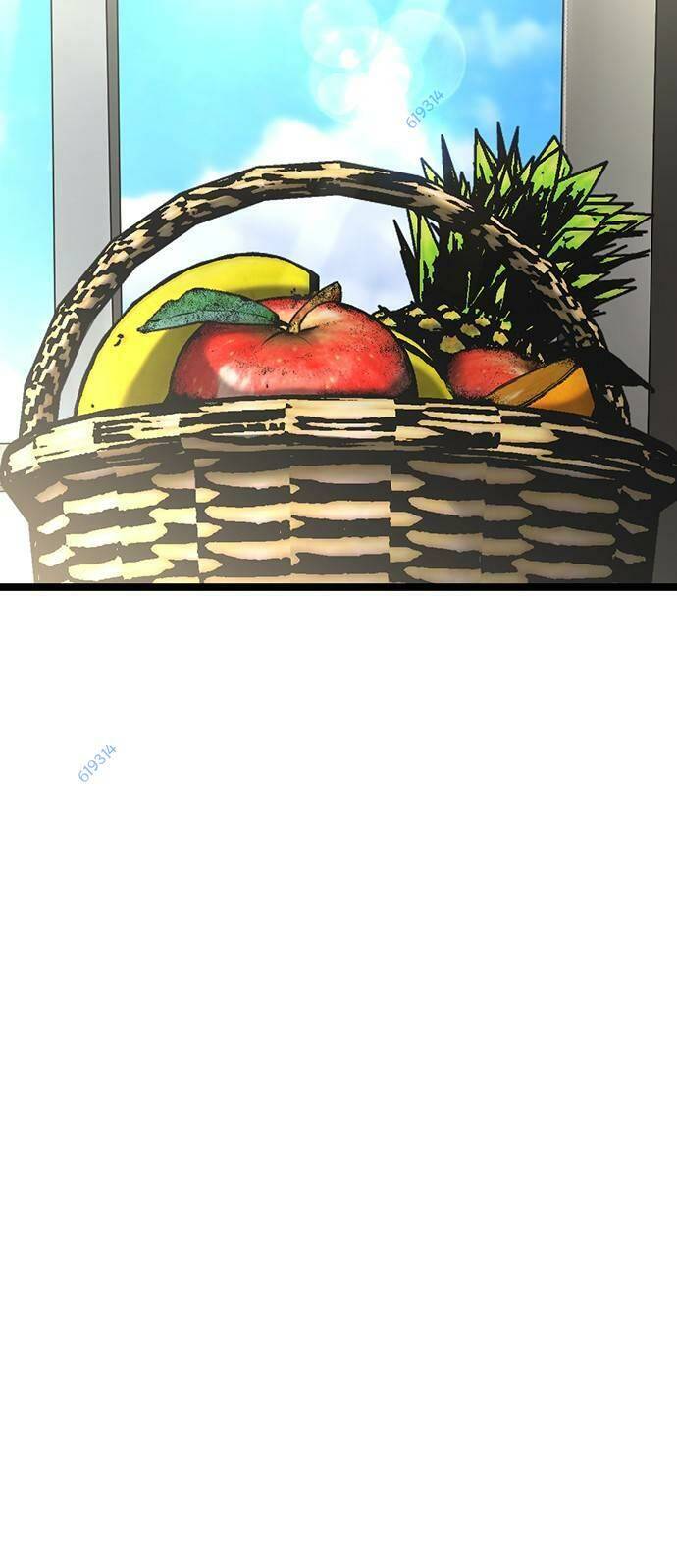 Phòng Gym Hanlim Chapter 103 - 64