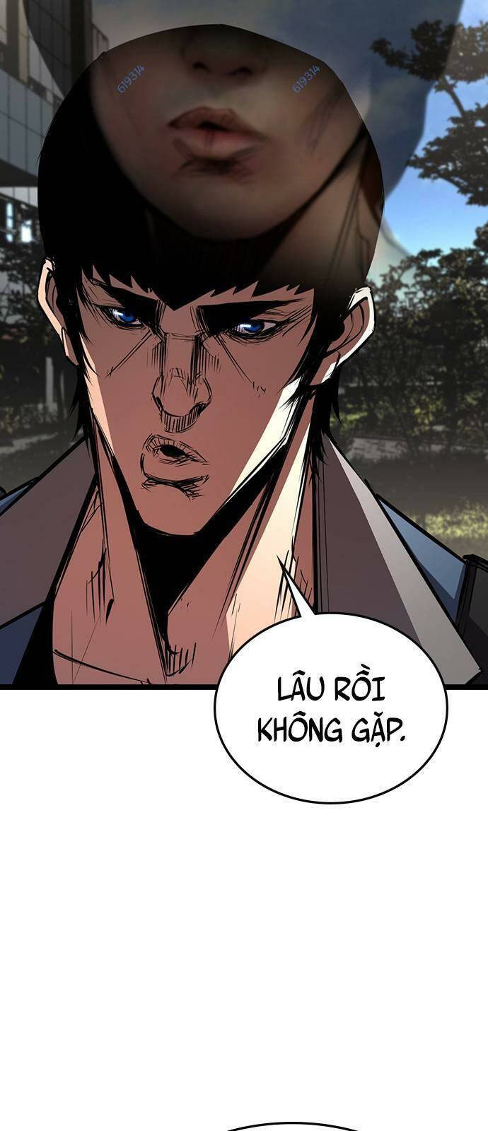 Phòng Gym Hanlim Chapter 103 - 67