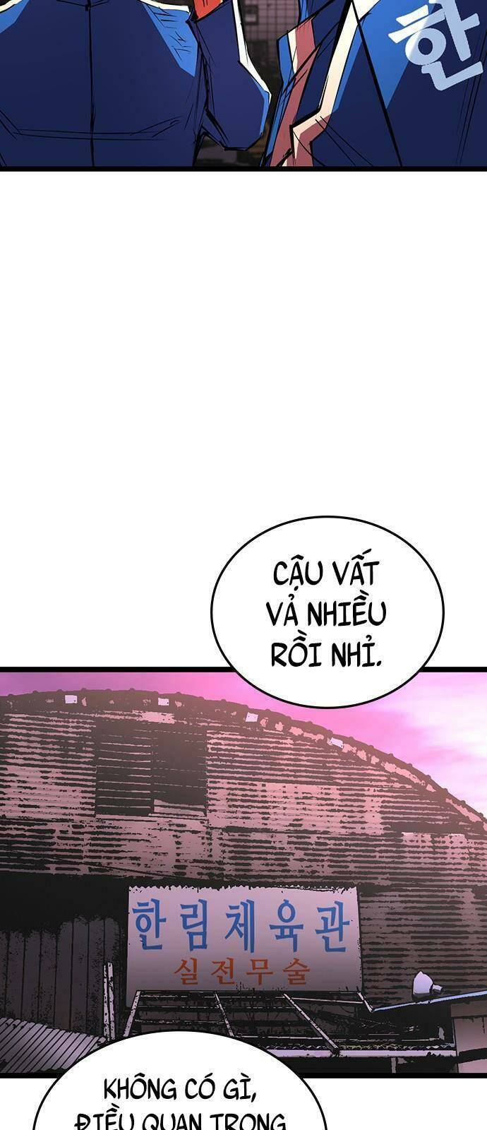 Phòng Gym Hanlim Chapter 103 - 71