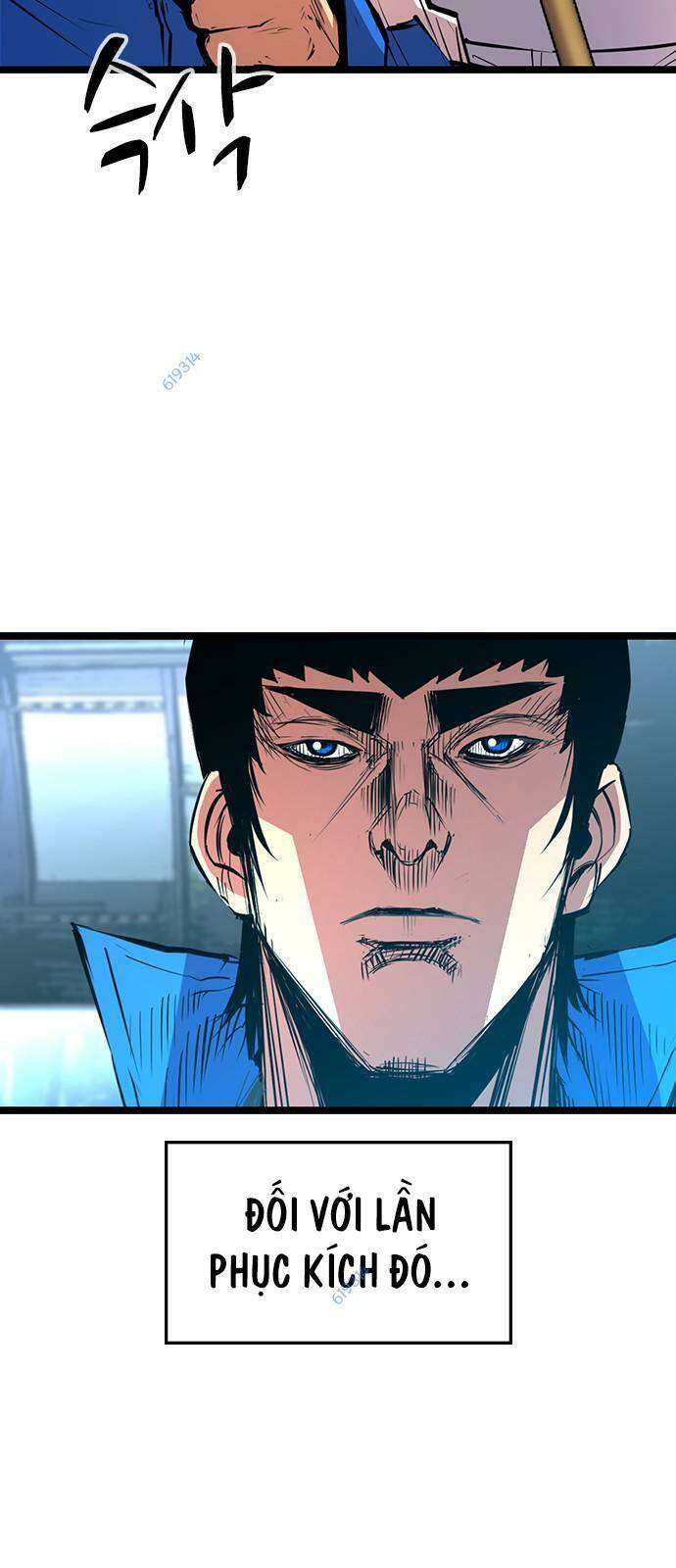 Phòng Gym Hanlim Chapter 103 - 75