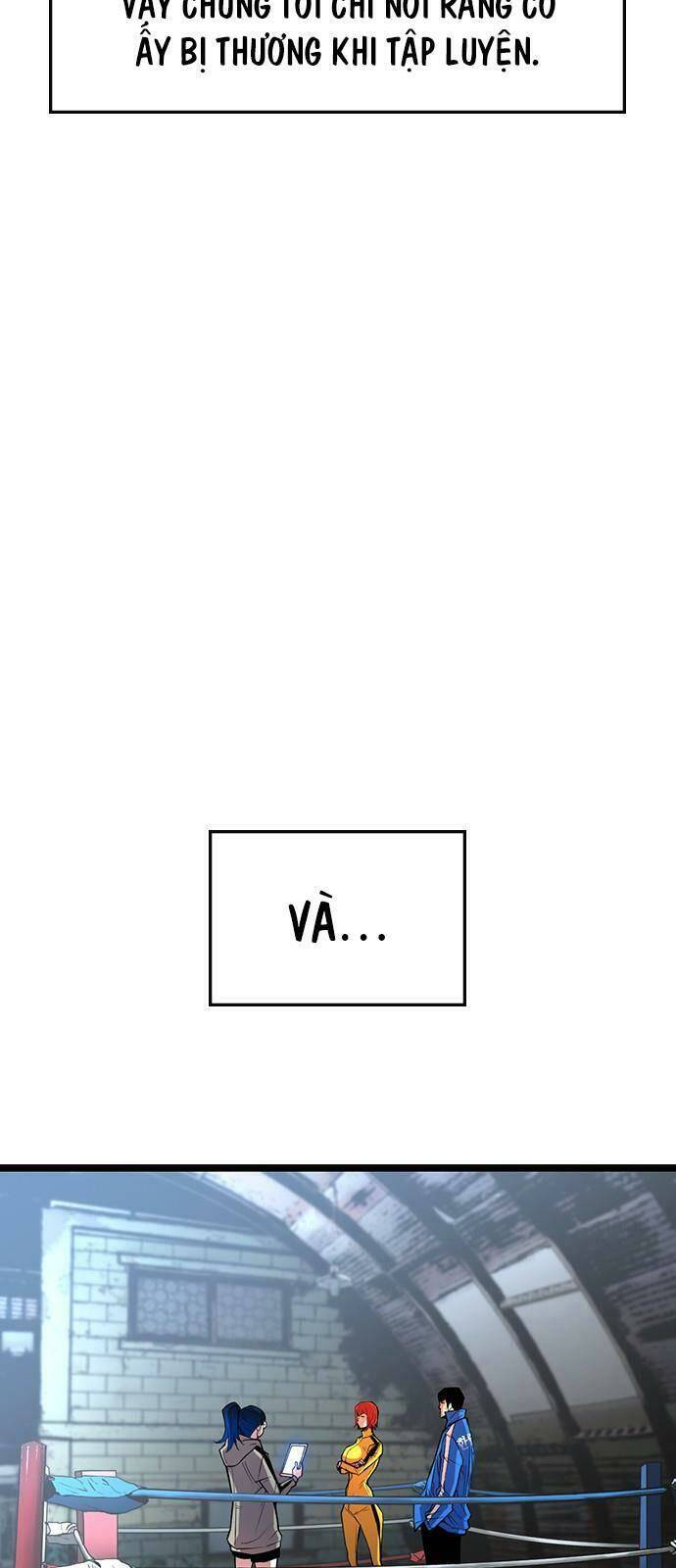 Phòng Gym Hanlim Chapter 103 - 77