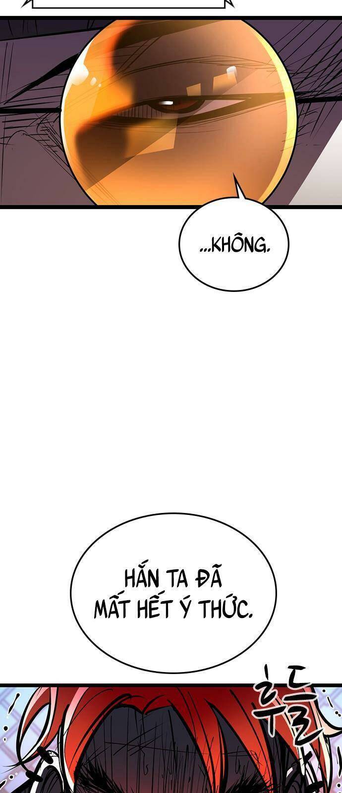 Phòng Gym Hanlim Chapter 103 - 9