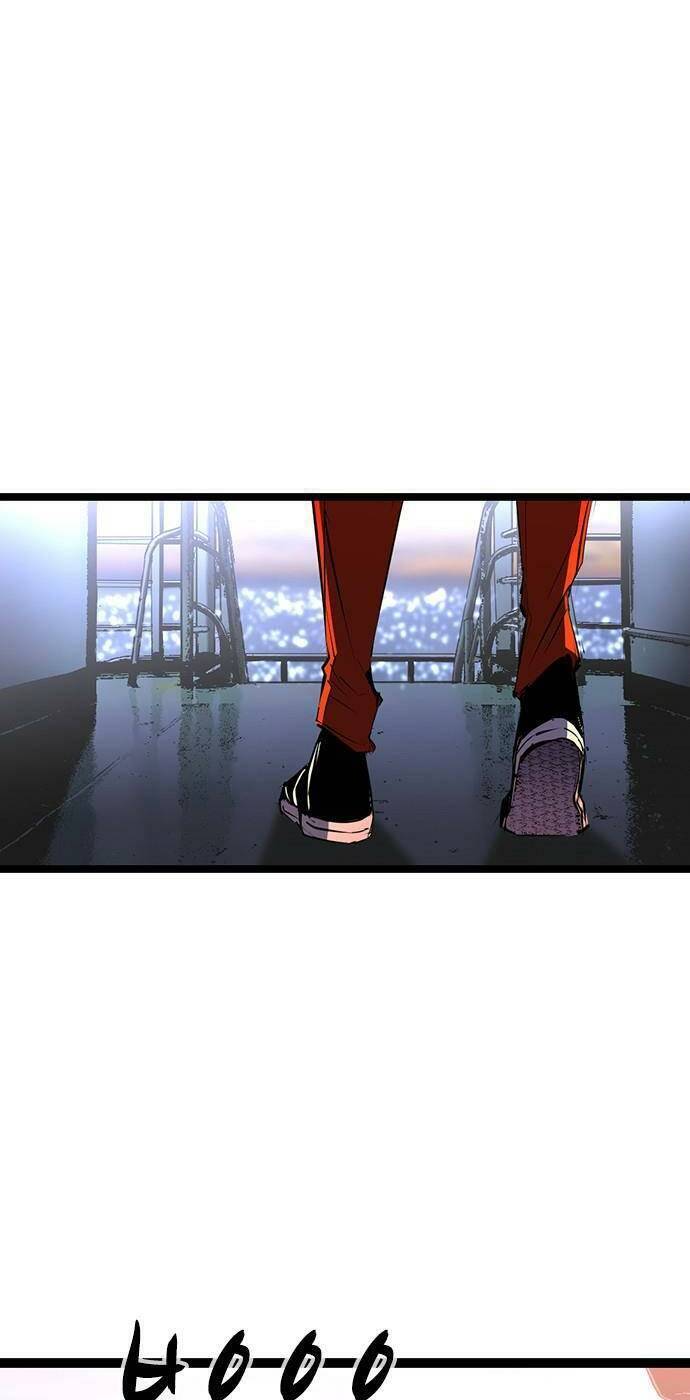 Phòng Gym Hanlim Chapter 103 - 88