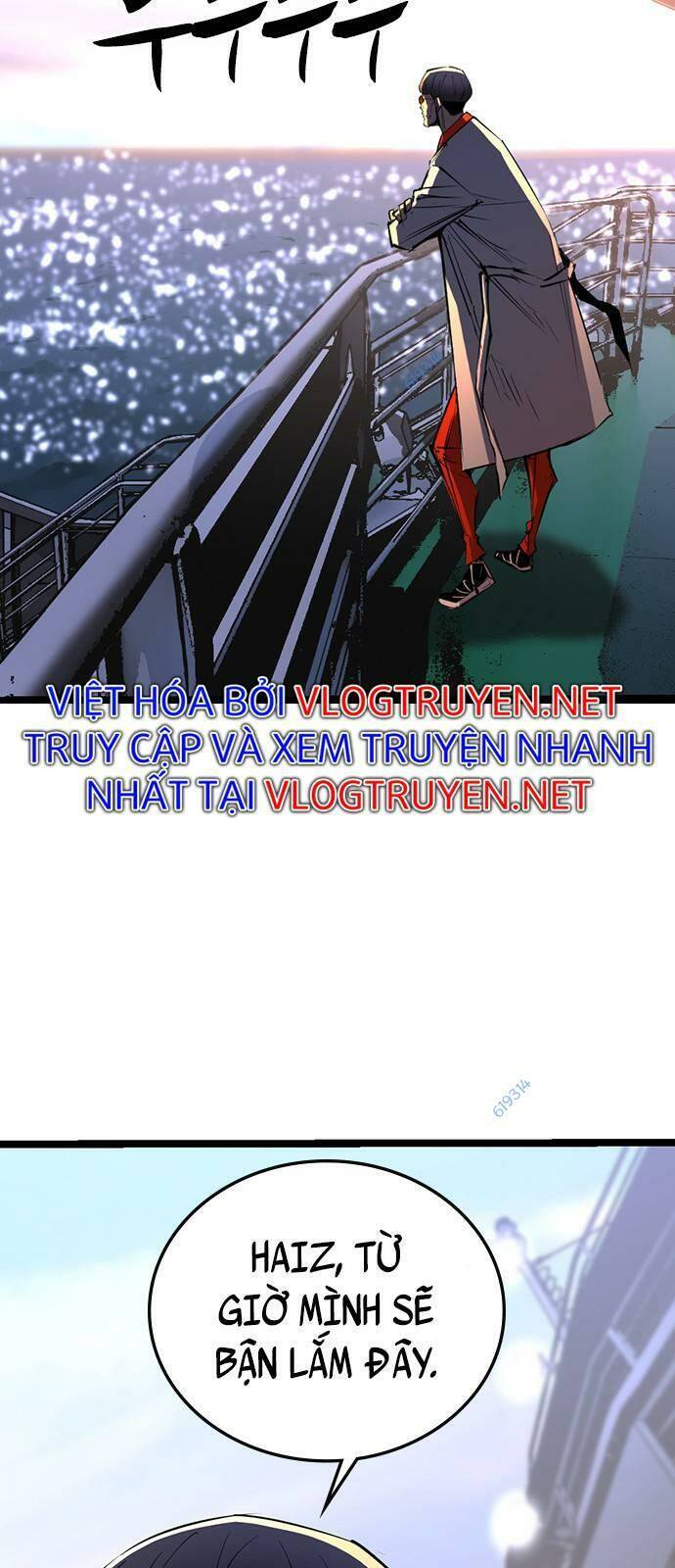 Phòng Gym Hanlim Chapter 103 - 89