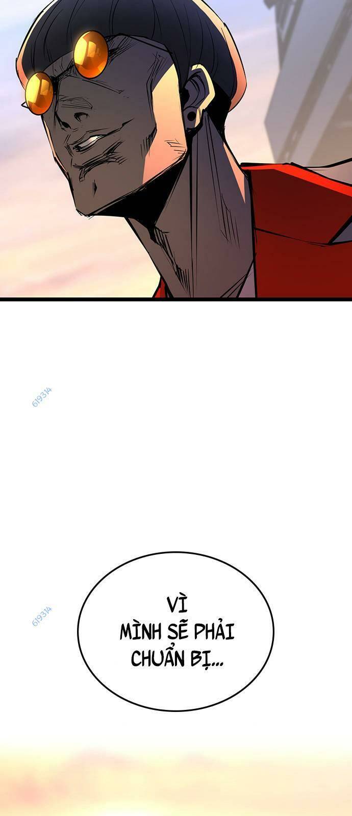 Phòng Gym Hanlim Chapter 103 - 90