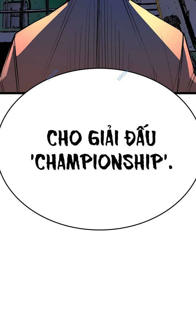Phòng Gym Hanlim Chapter 103 - 92