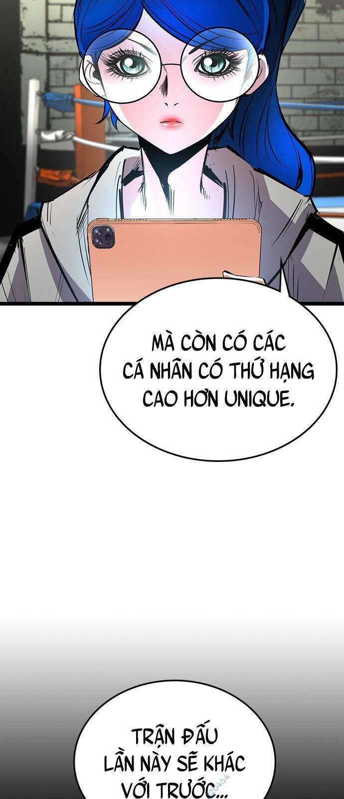 Phòng Gym Hanlim Chapter 104 - 30