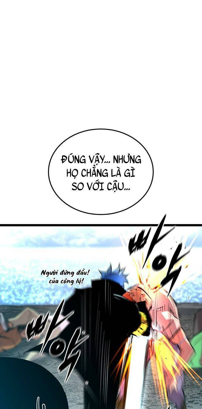 Phòng Gym Hanlim Chapter 104 - 64
