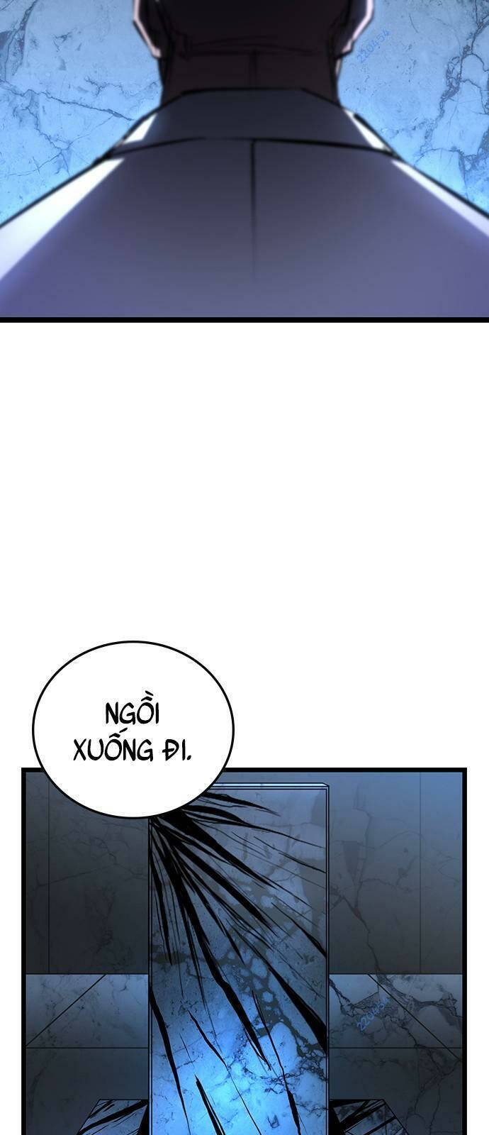 Phòng Gym Hanlim Chapter 104 - 8