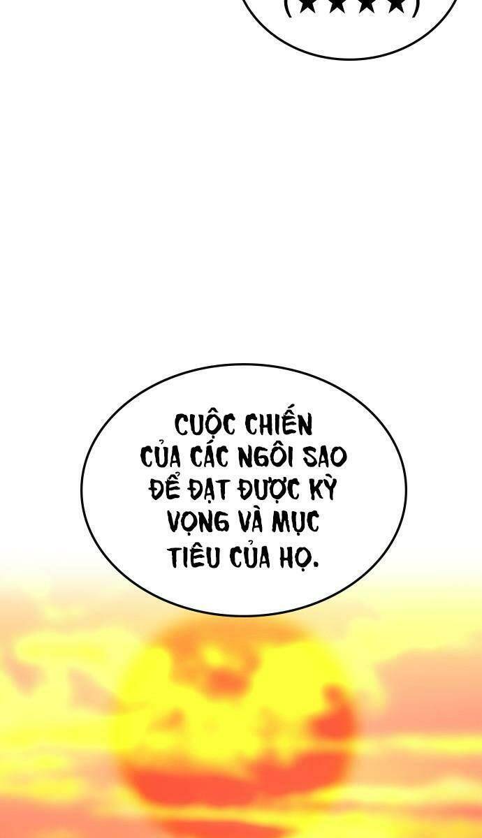 Phòng Gym Hanlim Chapter 104 - 86