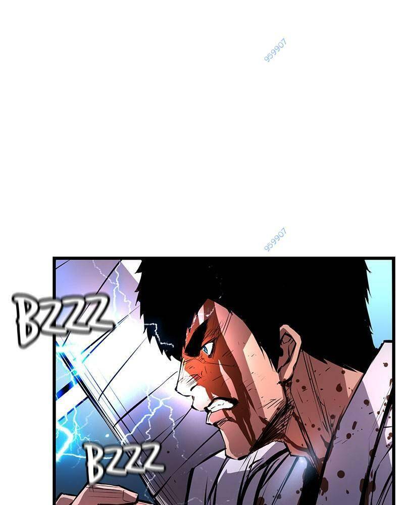 Phòng Gym Hanlim Chapter 19 - 102