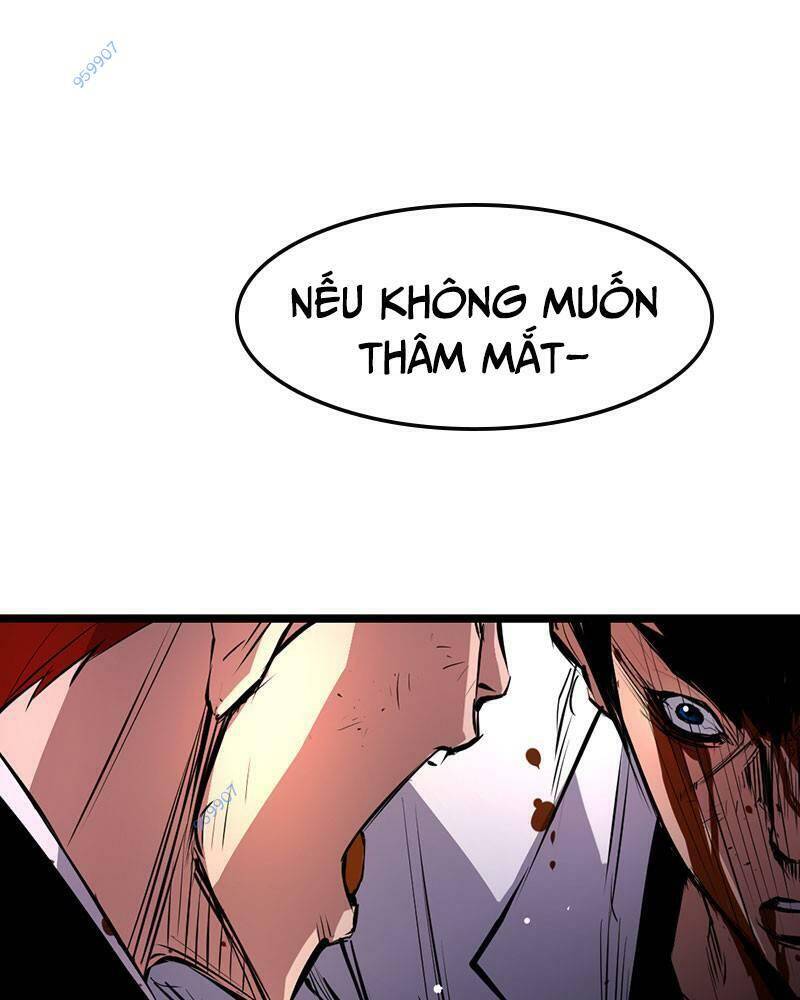 Phòng Gym Hanlim Chapter 19 - 111