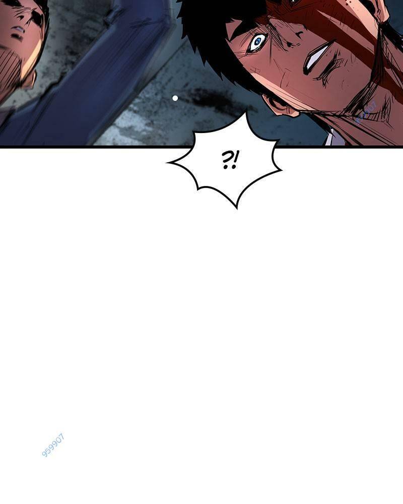 Phòng Gym Hanlim Chapter 19 - 13
