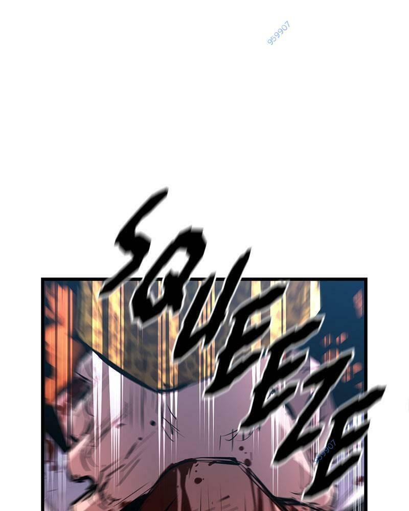 Phòng Gym Hanlim Chapter 19 - 23