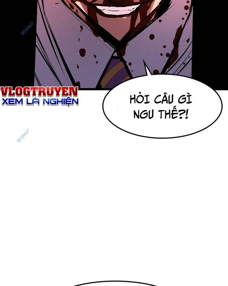 Phòng Gym Hanlim Chapter 19 - 26