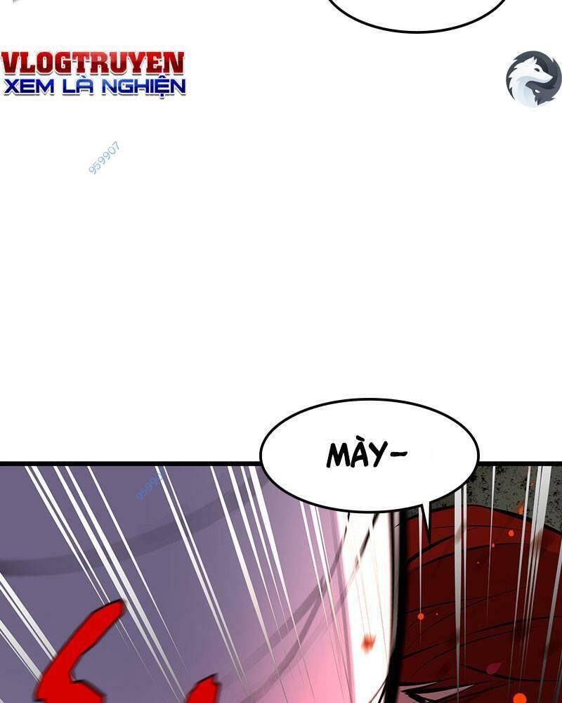 Phòng Gym Hanlim Chapter 19 - 4