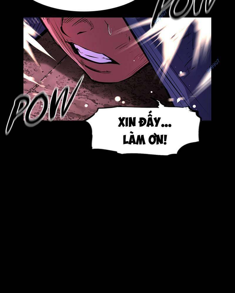 Phòng Gym Hanlim Chapter 19 - 36