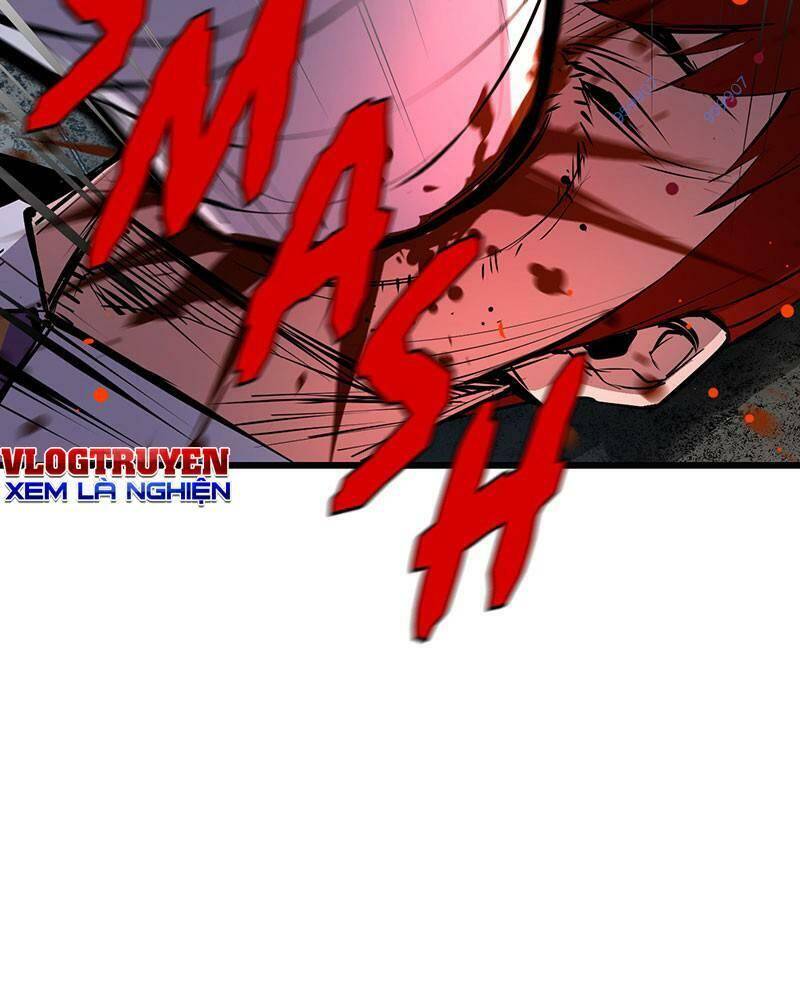 Phòng Gym Hanlim Chapter 19 - 5