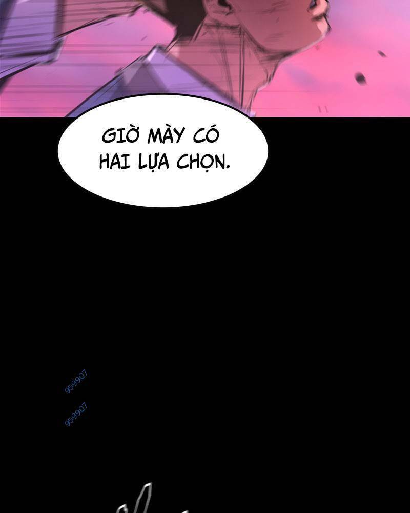 Phòng Gym Hanlim Chapter 19 - 46