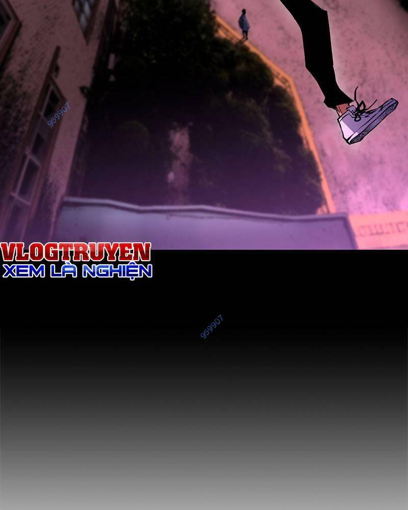 Phòng Gym Hanlim Chapter 19 - 54
