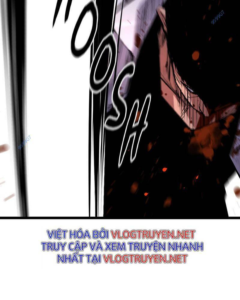 Phòng Gym Hanlim Chapter 19 - 7