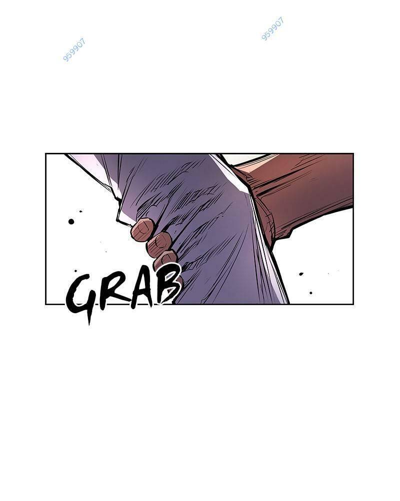 Phòng Gym Hanlim Chapter 19 - 75