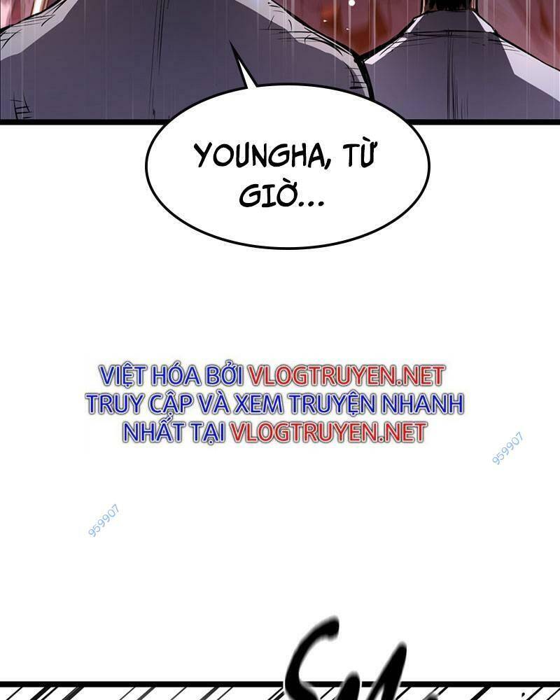 Phòng Gym Hanlim Chapter 19 - 85
