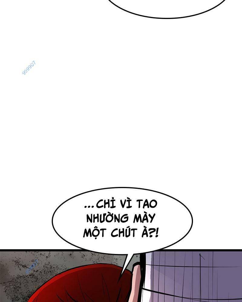 Phòng Gym Hanlim Chapter 19 - 10
