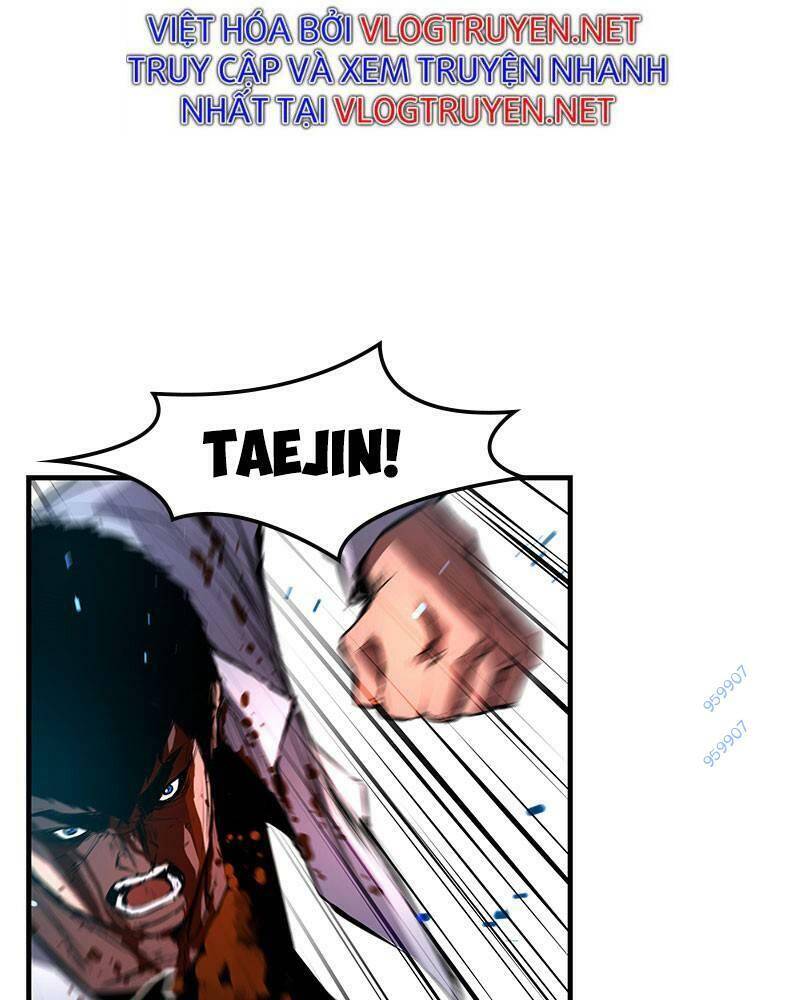 Phòng Gym Hanlim Chapter 19 - 96