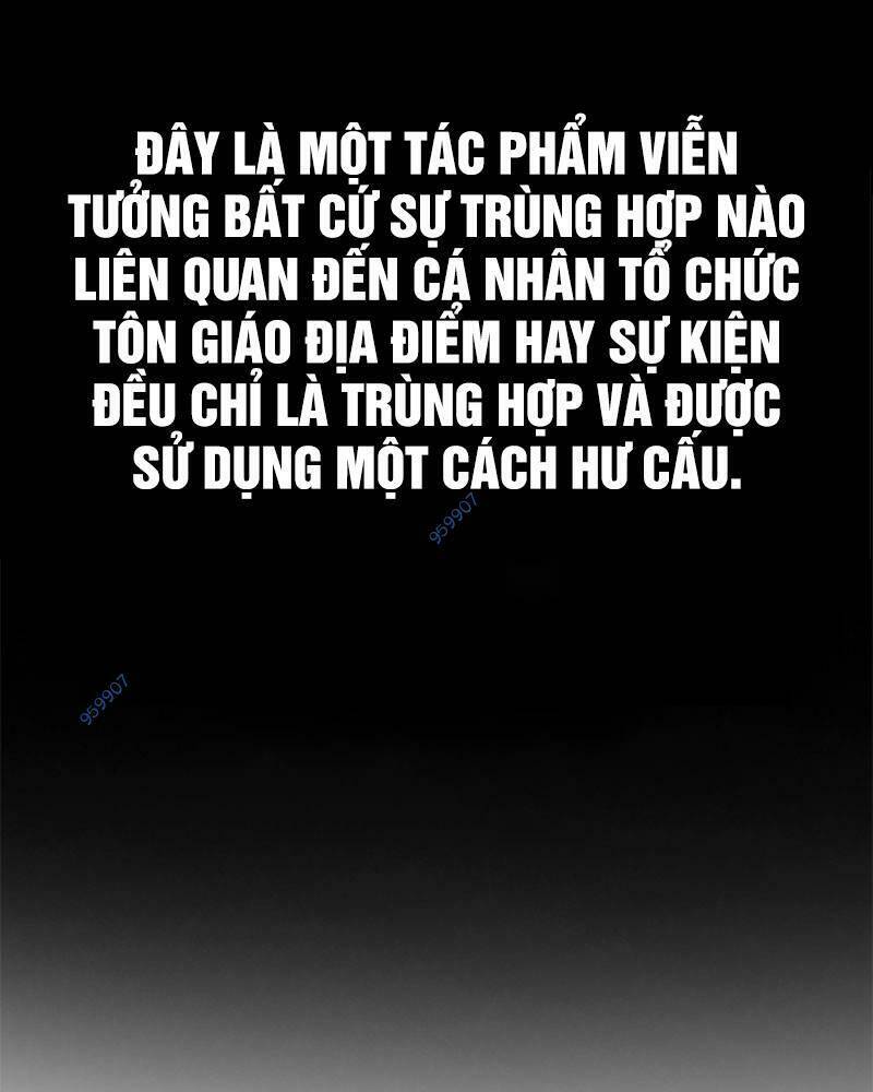 Phòng Gym Hanlim Chapter 20 - 1