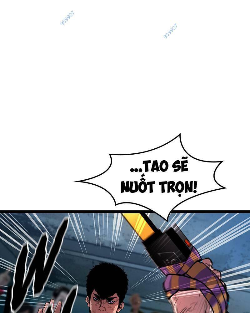 Phòng Gym Hanlim Chapter 20 - 114