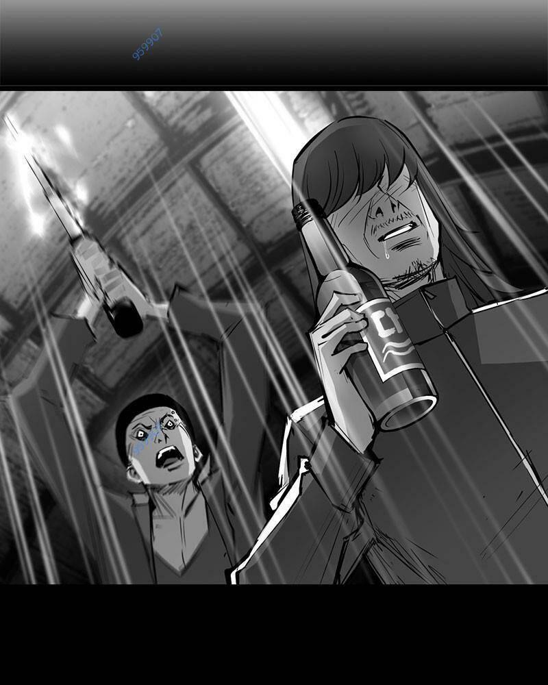 Phòng Gym Hanlim Chapter 20 - 124